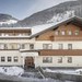 Residence Alpenresidence
