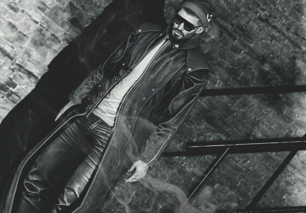 Neo Who? | [ kunst ] - Men's Rings Collection II Semller Can… | Flickr