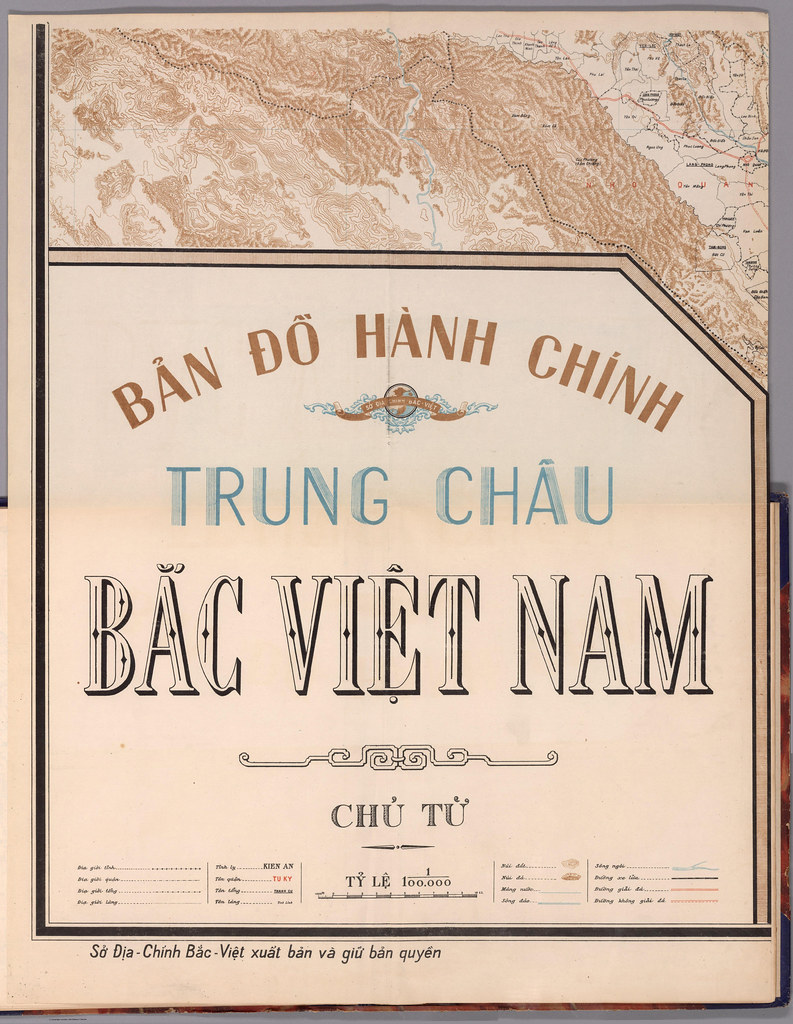 Bản đồ hành chính: Bản đồ hành chính mới nhất của Việt Nam đang cập nhật thường xuyên trên mạng. Bạn sẽ có cái nhìn tổng quan về địa lý và hành chính của Việt Nam khi xem bản đồ này. Hãy khám phá và tìm hiểu thêm về đất nước và người dân Việt Nam.