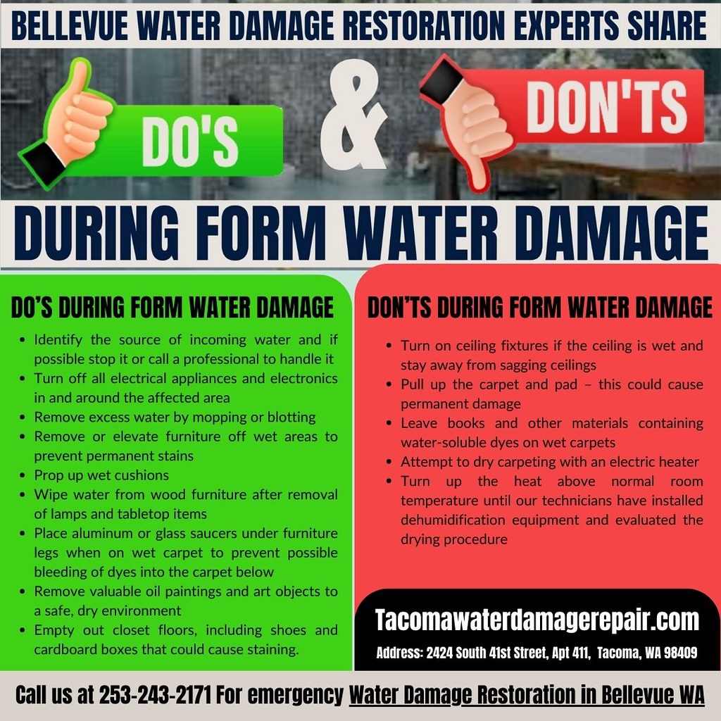 dos-and-don-ts-during-form-water-damage-by-bellevue-water-flickr