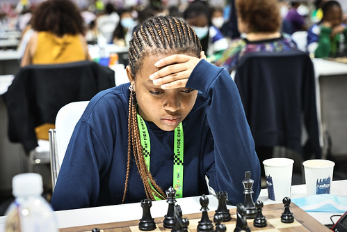 2022_08_05_44th Chess Olympiad_Round_7_Mark_Livshitz_Ranasinghe S D_18