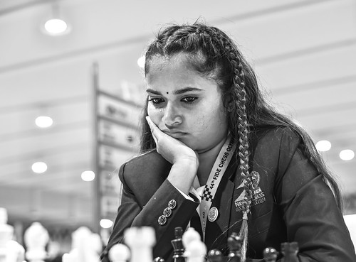 2022_08_05_44th Chess Olympiad_Round_7_Mark_Livshitz_N_20
