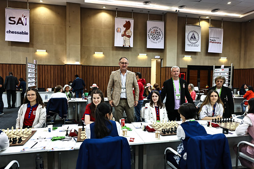 2022_08_05_44th Chess Olympiad_Round_7_Mark_Livshitz_Serbian Team Open_01