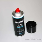 Dynamic Chain Cleaner – Spray Can