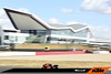 2022-MGP-Fernandez-UK-Silverstone-001