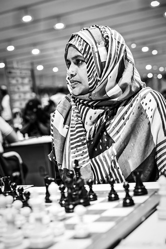 2022_08_05_44th Chess Olympiad_Round_7_Mark_Livshitz_Sultana Sharmin Shirin_12