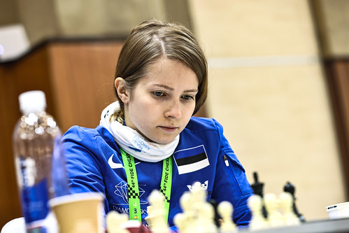 2022_08_05_44th Chess Olympiad_Round_7_Mark_Livshitz_Narva Triin_39