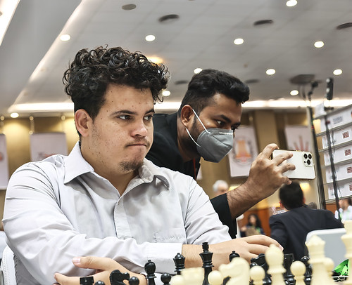 2022_08_05_44th Chess Olympiad_Round_7_Mark_Livshitz_Quesada Perez Luis Ernesto_06