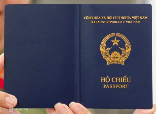 new_passport_vietnam