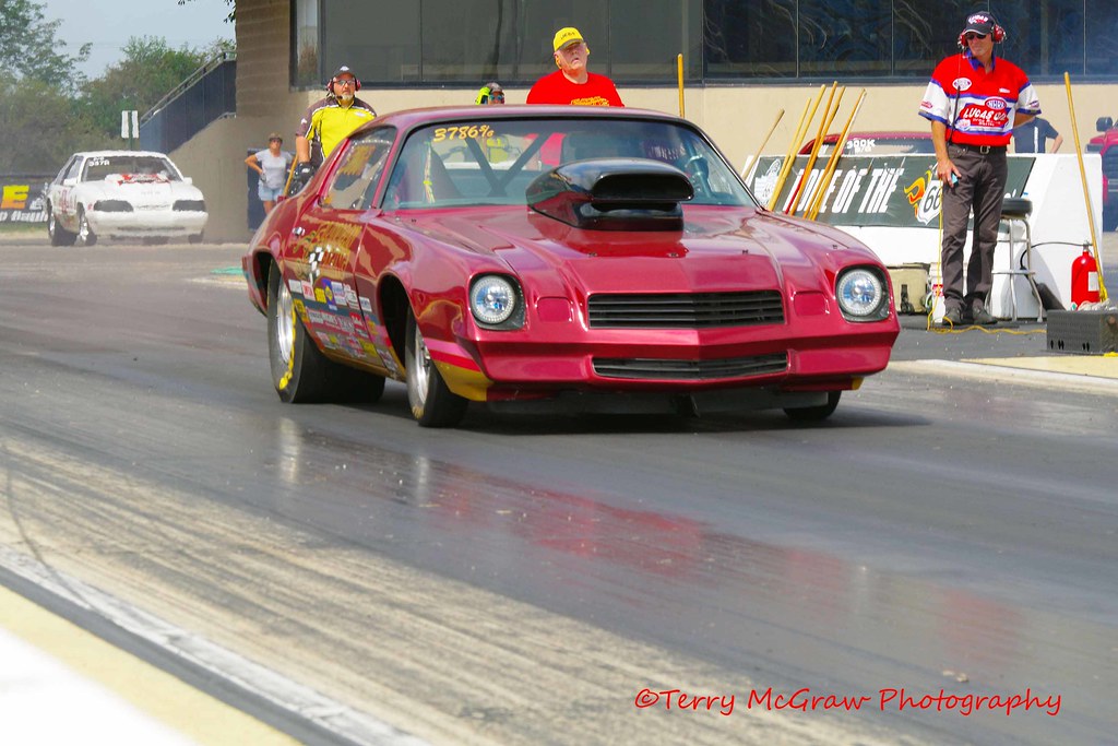 IMGP8871 (2) | Terry McGraw | Flickr