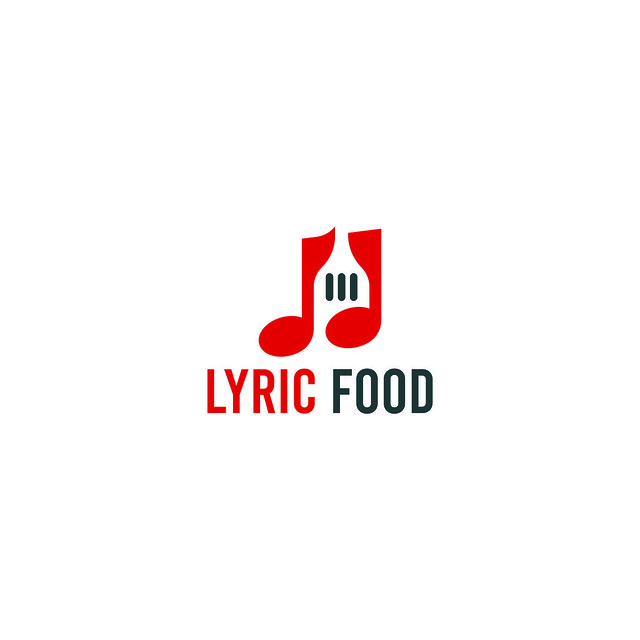 LYRIC FOOD