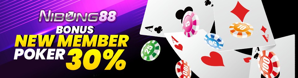 Nibung88 situs slot Deposit pulsa tanpa potongan | Flickr