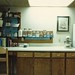 My first kitchen remodel - 1985