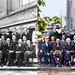 Quinto congreso de Solvay. 1927