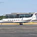 A9C-TVM Gulfstream G450 4156 Bahrain Amiri Royal Flight