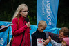 foto: Běhej lesy
