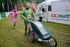 foto: Běhej lesy