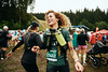 foto: Běhej lesy