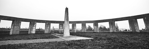 Stonehenge Aotearoa 01