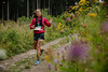 foto: Běhej lesy