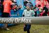 foto: Běhej lesy