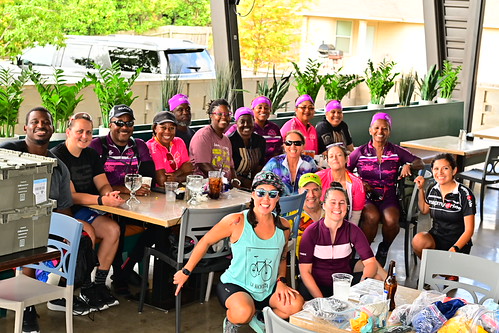 Tbt Fun TBT_1976 | SwimBikeRun Fun Events | Flickr