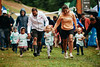 foto: Běhej lesy