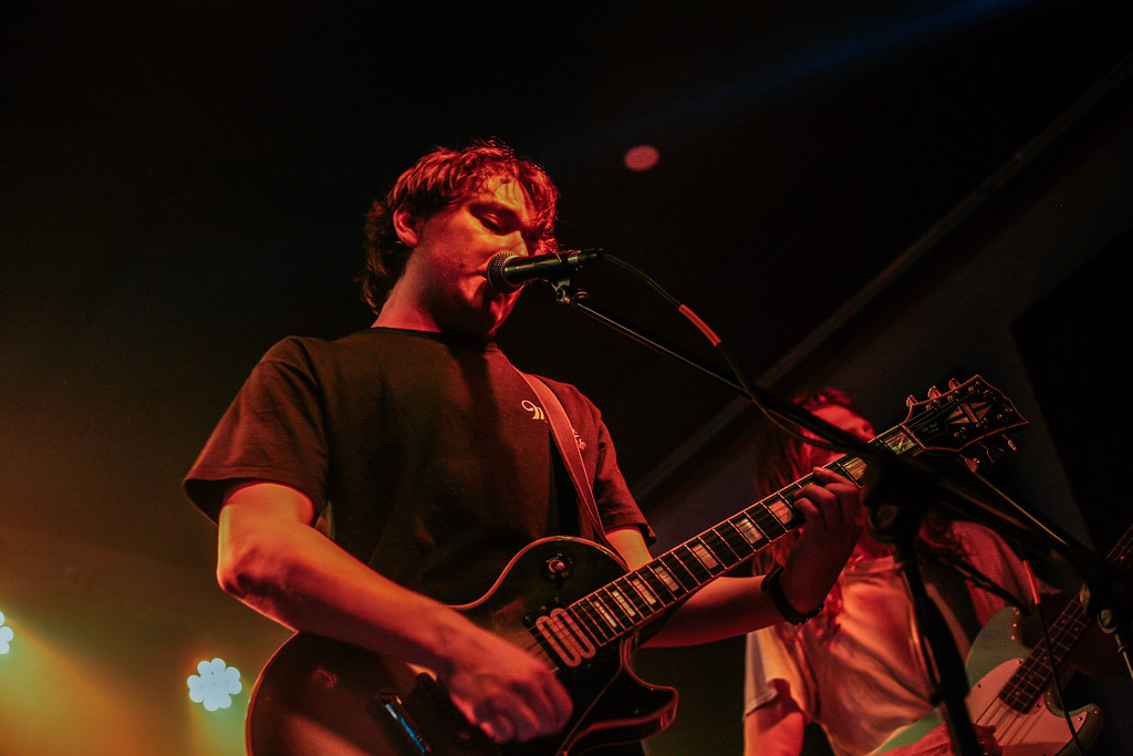 VM_BMK-42 | Alex Murray | Flickr