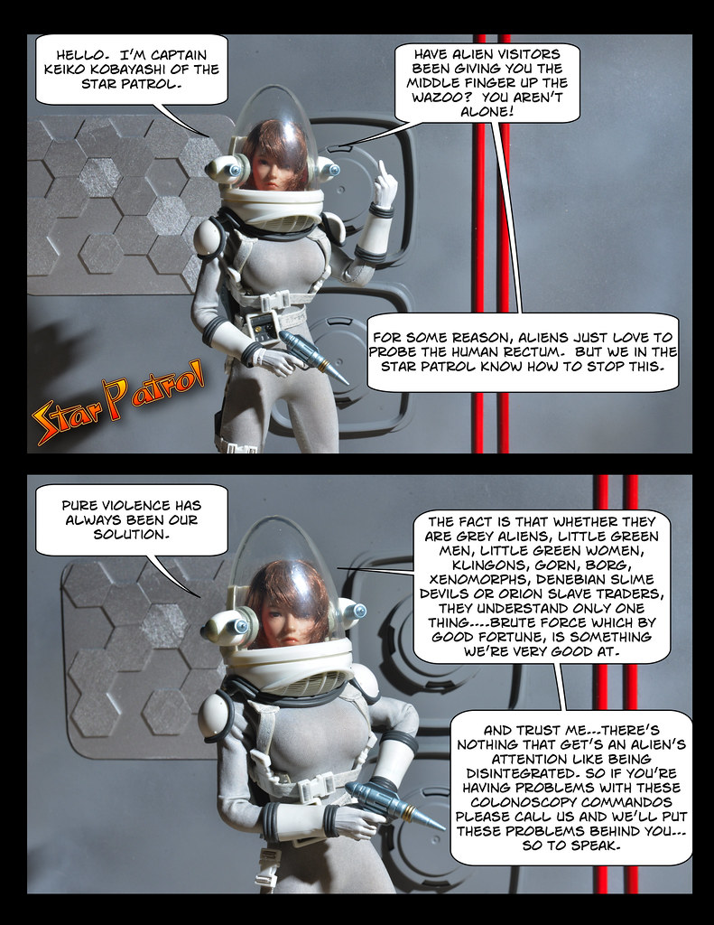 Retro Alien Thriller Challenge.  - Page 6 52269747093_8db21b48a9_b