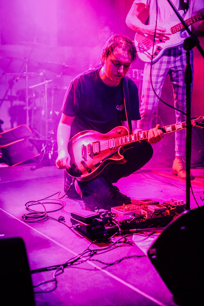 VM_BMK-202 | Alex Murray | Flickr
