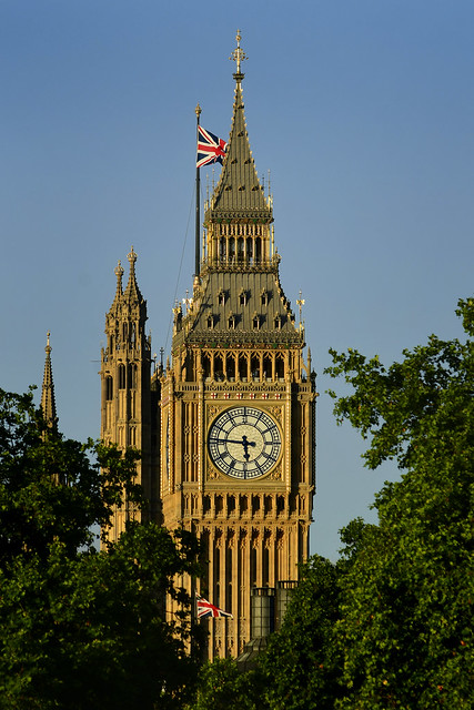 UK - London - Photo24 2022 - Five forty six_5004676