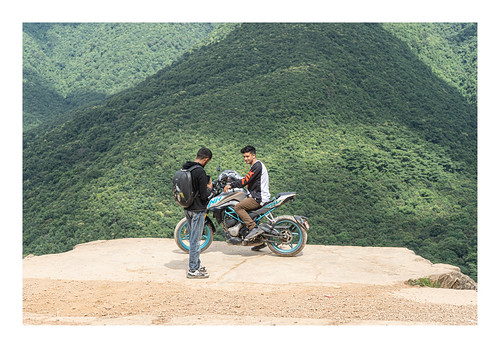 godawari godawarimarbledada nepal kathmandu people landscape motor moter motorcycle