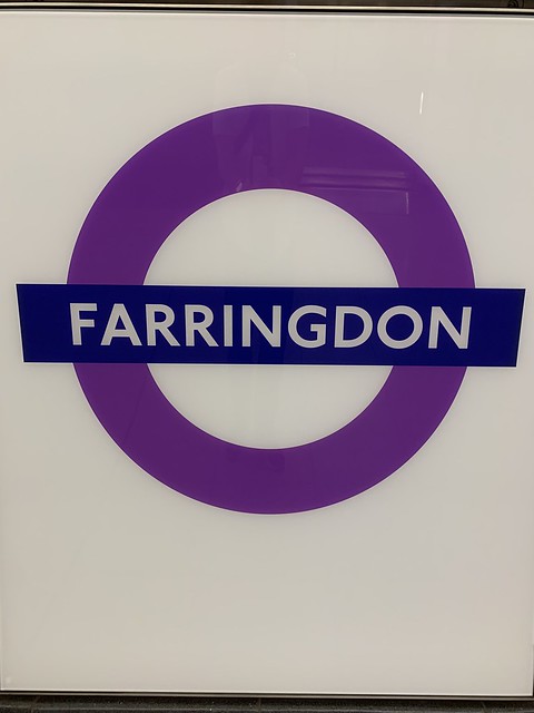 220806 XR_Farringdon (1)
