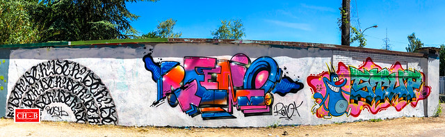 Superbes graffitis, à Dijon © Août 2022 Bertrand Chambarlhac-2.jpg