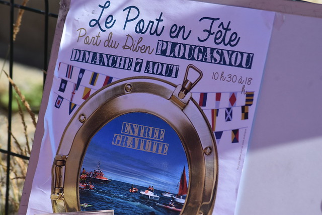 Port en Fête by Pirlouiiiit 07082022