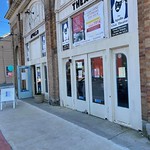 *Apollo Civic Theatre, Martinsburg, WV