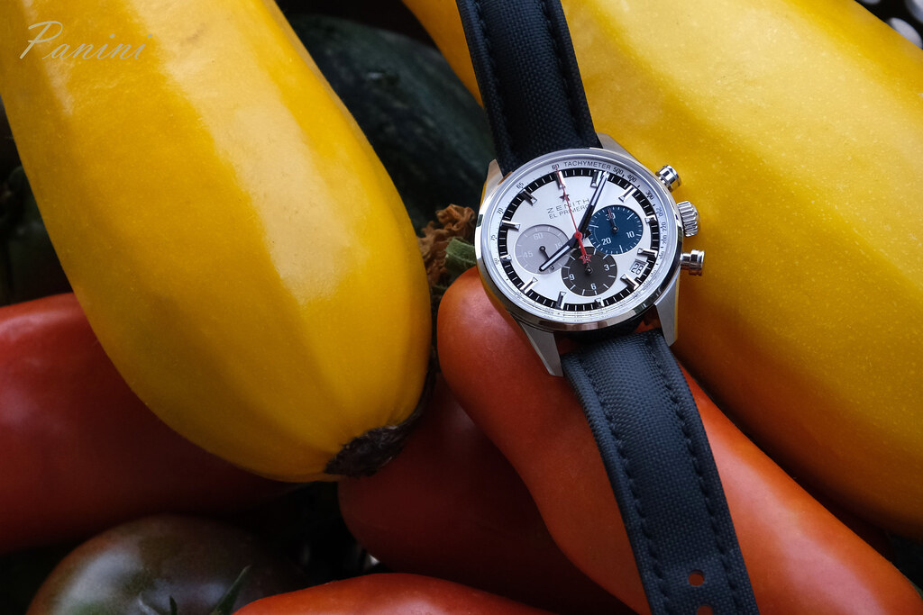 Dites-le avec des... légumes - Feu de montres potagères - Page 14 52273190187_31cece0dff_b