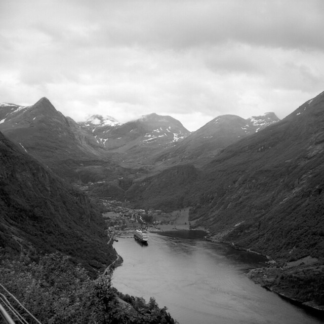 Geiranger Fjord Norway (3)
