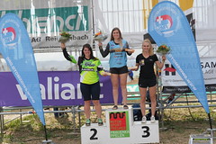 Women | MX 2022