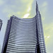 Unicredit Tower 
	  (tags: 
	  architecturalphotography skyscraper hdr hdrarchitecture hdrinfrared sunrise longexposition longexposure irfilter nikkor2450mm nikonz5 
	  ) 
	  