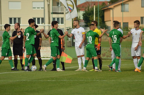 A-tím: PŠC Pezinok - Tomášov (08/22)