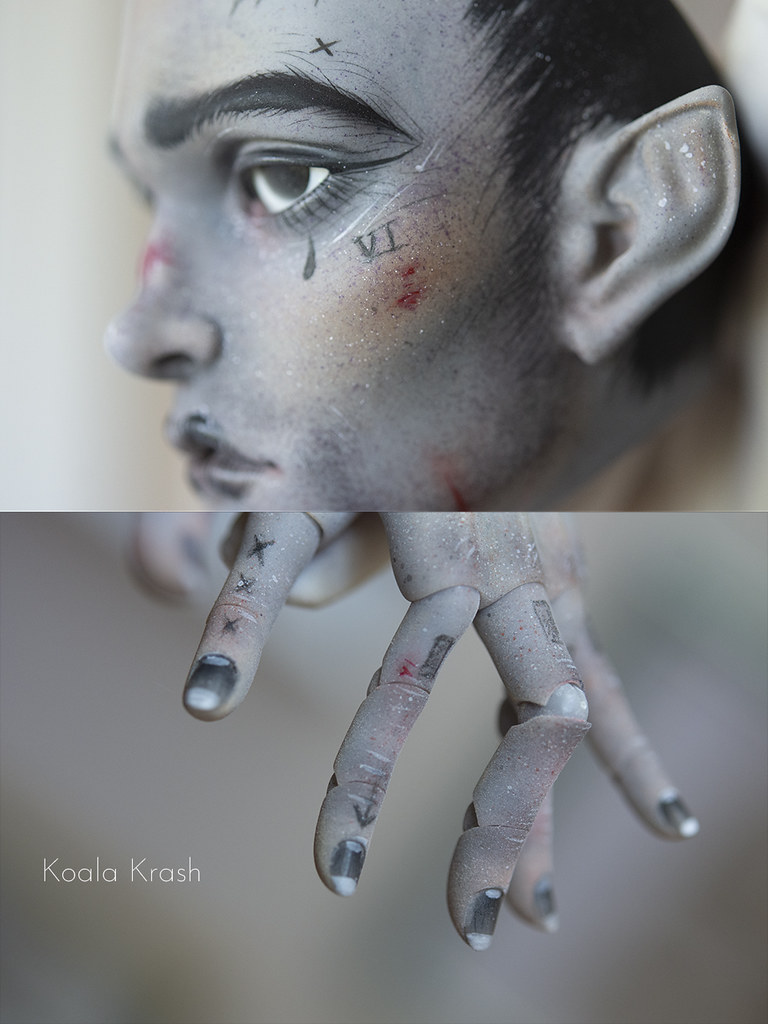 ♥ KOALA KRASH ♥  ~ maquillages, blush, tatouages - Page 44 52275453582_b5ffac1b97_b