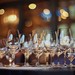 Ready for guests 
	  (tags: 
	  josephphelpsvineyards sthelena napa napavalley california usa sanfranciscobay sanfranciscobayarea winery glass wineglass table light indoor blur bokeh sony sonya7 a7 a7ii a7mii alpha7mii ilce7m2 fullframe vintagelens dreamlens canon50mmf095 canon 3xp raw photomatix hdr qualityhdr qualityhdrphotography 
	  ) 
	  