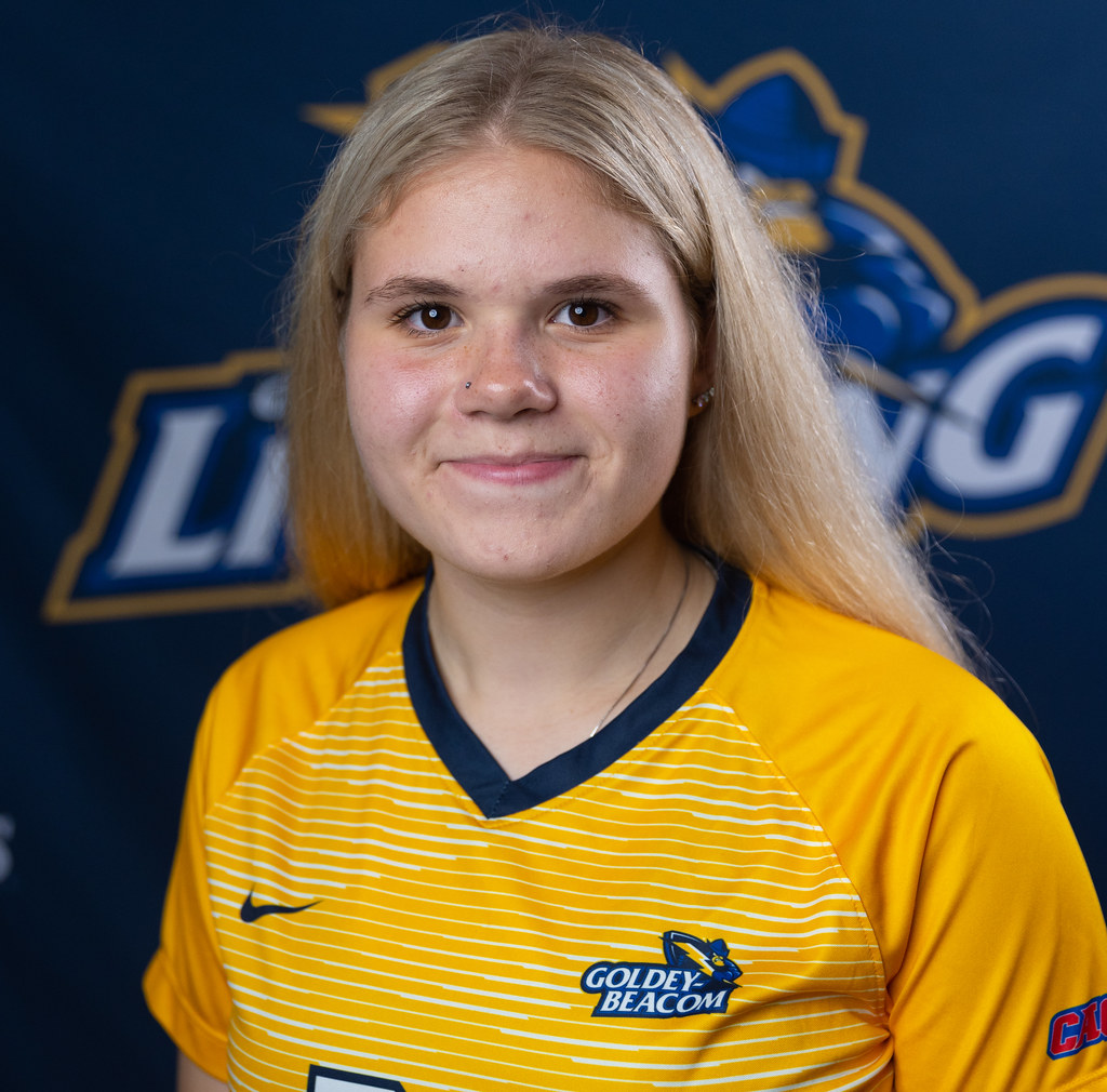 Nolankaitlyn22HS | CACC Athletics | Flickr