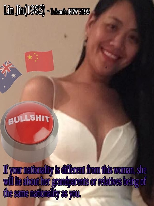5/14 Macdonald Street Lakemba NSW 2195 0401209599 crazy chinese woman sydney