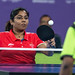 Bhavina Hasmukhbhai PATEL_2022 Commonwealth Games_Birmingham_Day 10_0001 
	  (tags: 
	  2022commonwealthgames bhavinahasmukhbhaipatel birmingham ind india nechall3 nationalexhibitioncentre westmidlands england 
	  ) 
	  