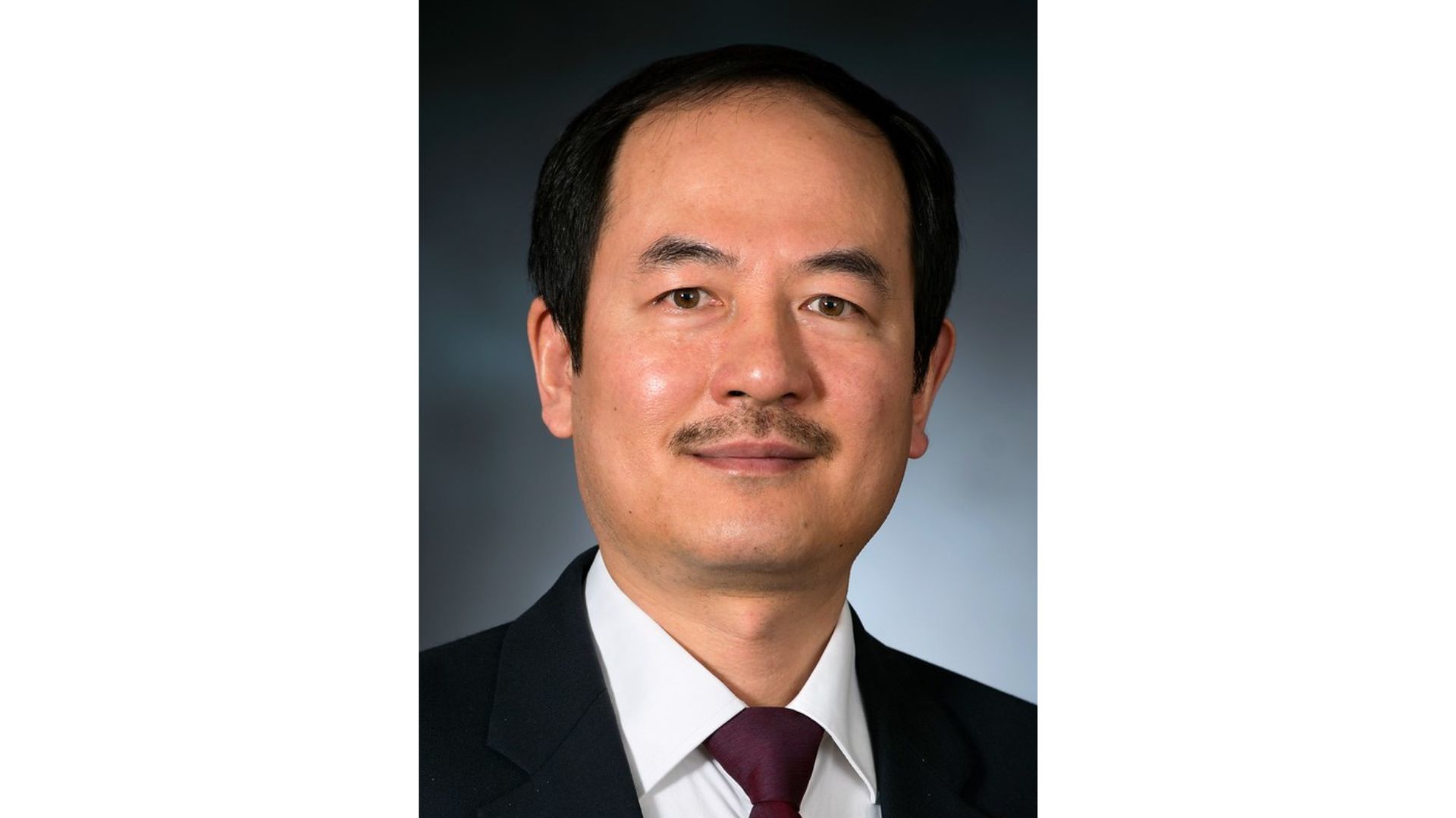 Professor Tianhong Cui is a Bath Global Chair for 2022/23