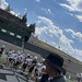 8/4/22 Fall Camp Practice #1