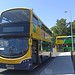 Dublin Bus SG480 (182-D-22785)