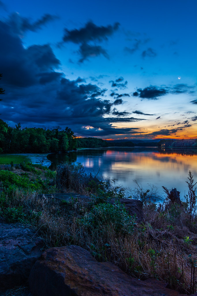 _DSC0716 | John Murphy | Flickr